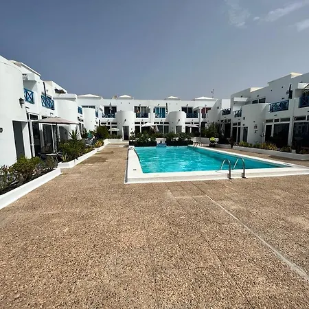 Greca بيت للعطل *