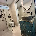 Casa vacanze Greca