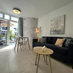 Casa vacanze Greca
