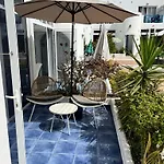 Holiday home Greca Puerto del Carmen (Lanzarote)