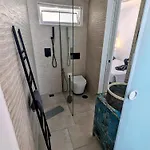 Greca Holiday home