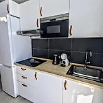 Greca Casa vacanze *