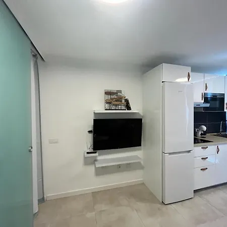 Greca Holiday home